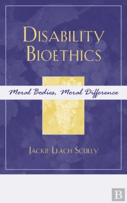 Bertrand.pt - Disability Bioethics