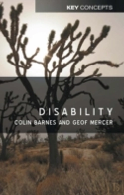 Bertrand.pt - Disability