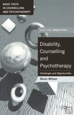 Bertrand.pt - Disability, Counselling And Psychotherapy