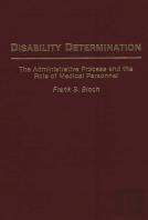 Disability Determination