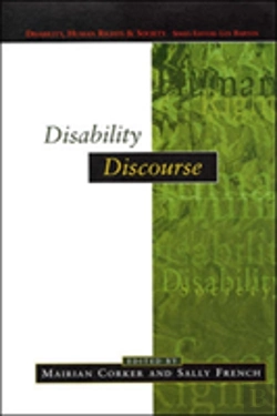 Bertrand.pt - Disability Discourse
