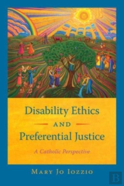 Bertrand.pt - Disability Ethics And Preferential Justice