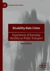 Disability Hate Crime