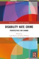 Disability Hate Crime