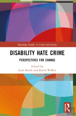 Bertrand.pt - Disability Hate Crime
