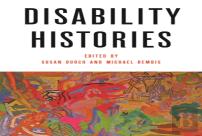Disability Histories