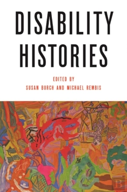 Bertrand.pt - Disability Histories