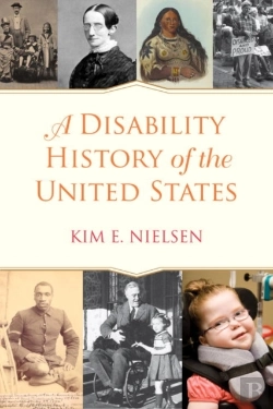 Bertrand.pt - Disability History Of The United States