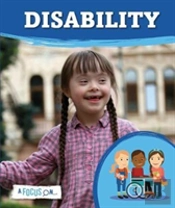 Disability