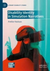 Disability Identity In Simulation Narratives