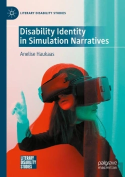 Bertrand.pt - Disability Identity In Simulation Narratives