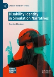 Disability Identity In Simulation Narratives