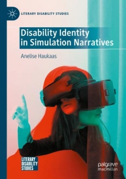 Bertrand.pt - Disability Identity In Simulation Narratives