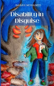 Disability In Disguise