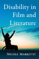 Disability In Film And Literature