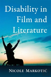 Disability In Film And Literature