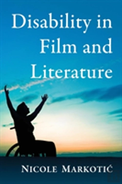 Bertrand.pt - Disability In Film And Literature