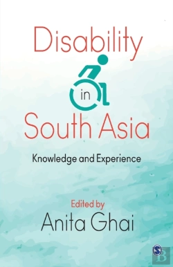Bertrand.pt - Disability In South Asia