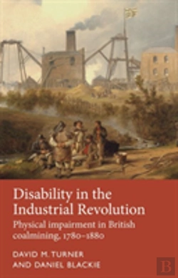 Bertrand.pt - Disability In The Industrial Revolution