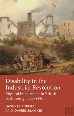 Bertrand.pt - Disability In The Industrial Revolution