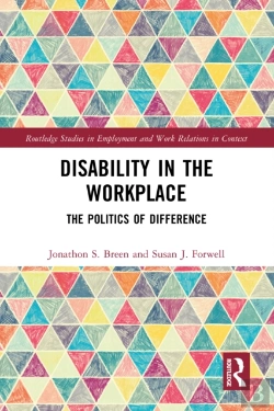 Bertrand.pt - Disability In The Workplace