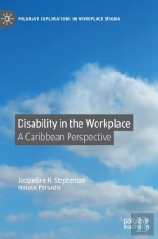 Disability In The Workplace