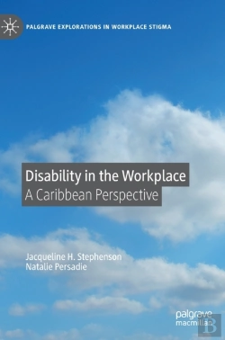 Bertrand.pt - Disability In The Workplace