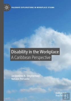 Bertrand.pt - Disability In The Workplace