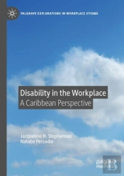 Disability In The Workplace
