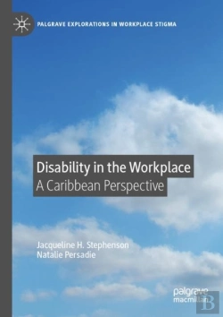 Bertrand.pt - Disability In The Workplace