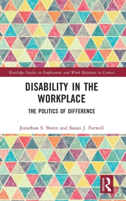 Bertrand.pt - Disability In The Workplace