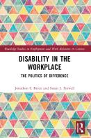 Disability In The Workplace