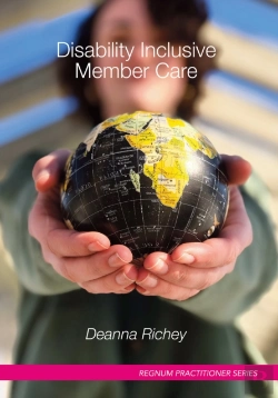 Bertrand.pt - Disability Inclusive Member Care