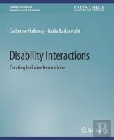 Disability Interactions