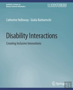 Bertrand.pt - Disability Interactions