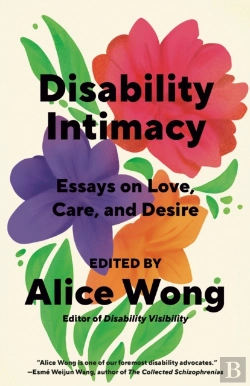 Bertrand.pt - Disability Intimacy