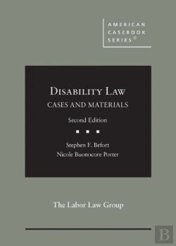Bertrand.pt - Disability Law