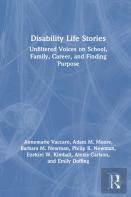 Disability Life Stories