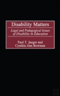 Bertrand.pt - Disability Matters