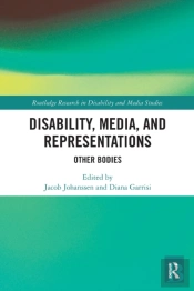 Disability, Media, And Representations