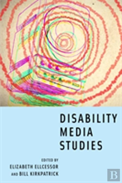 Bertrand.pt - Disability Media Studies