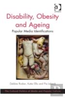 Disability, Obesity And Ageing