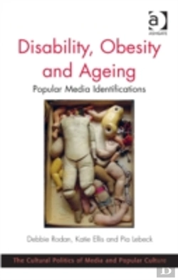 Bertrand.pt - Disability, Obesity And Ageing