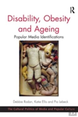 Bertrand.pt - Disability, Obesity And Ageing