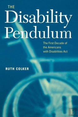 Bertrand.pt - Disability Pendulum
