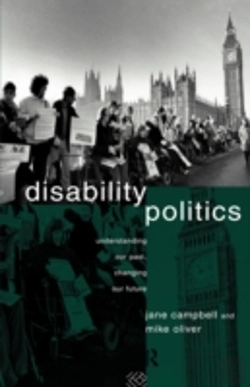 Bertrand.pt - Disability Politics