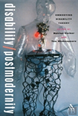 Bertrand.pt - Disability/Postmodernity