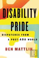 Disability Pride