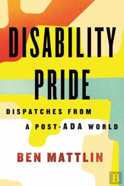 Bertrand.pt - Disability Pride