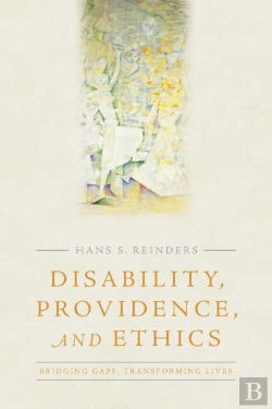 Bertrand.pt - Disability, Providence, And Ethics